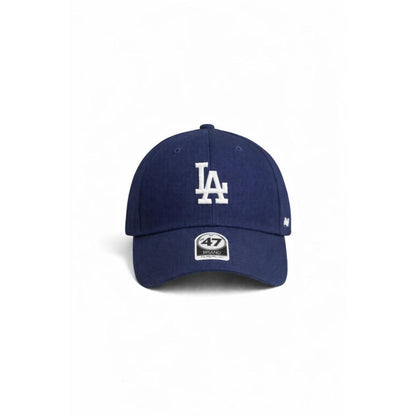 Boné LA Los Angeles MLB