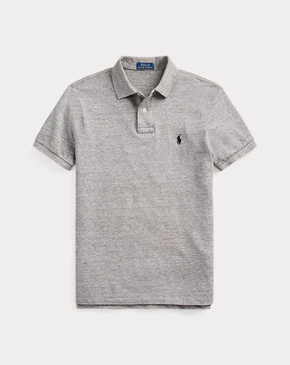 Camisa POLO RL