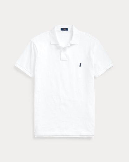 Camisa POLO RL