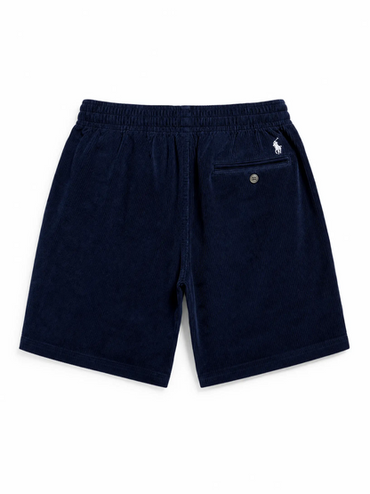 Ensemble de 4 paquets Old Money RL